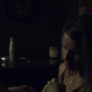 Video by kristikreamvip published on April 3,2023 06:54:00 - BestThots
