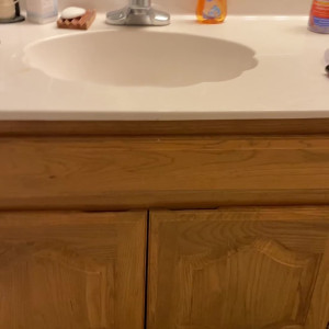 Video by kristikreamvip published on April 1,2023 19:09:00 - BestThots