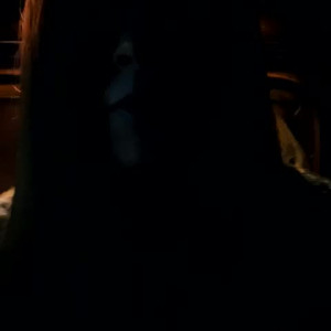 Video by kristikreamvip published on August 1,2023 10:22:00 - BestThots