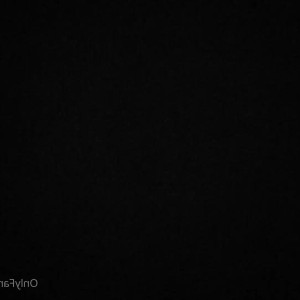 Video by kristikreamvip published on March 10,2023 07:52:00 - BestThots