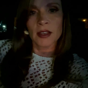 Video by kristikreamvip published on August 14,2023 05:26:00 - BestThots
