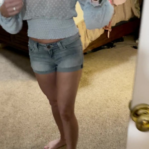 Video by kristikreamvip published on April 7,2023 15:48:00 - BestThots