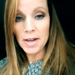 Video by kristikreamvip published on April 17,2023 19:57:00 - BestThots