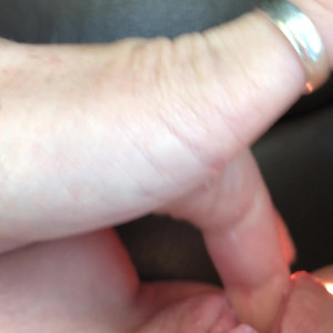 Video by kristikreamvip published on April 11,2023 12:00:00 - BestThots