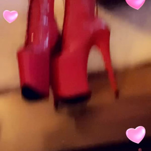 barbieangelic #5443167