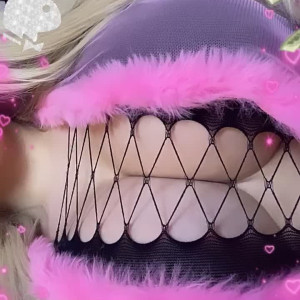 barbieangelic #5628315