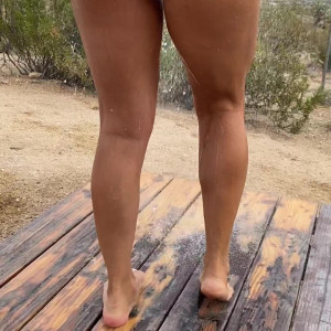 Video by swedishbella_free published on May 27,2023 23:12:00 - BestThots