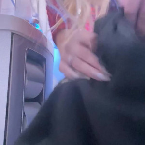Video by swedishbella_free published on July 27,2023 00:22:00 - BestThots