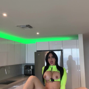 Video by valeriekaybad published on August 29,2023 21:59:00 - BestThots