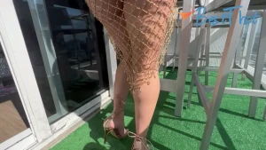 valeriekaybad #9760066