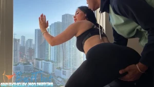 valeriekaybad #9760077