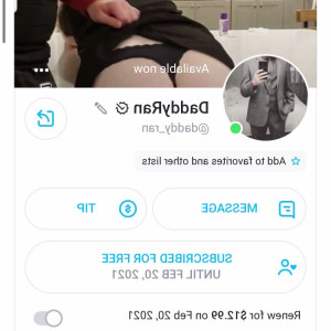 Video by mistygonewild published on May 16,2023 00:17:00 - BestThots