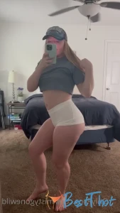 mistygonewild #9741995