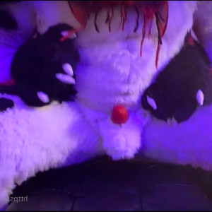 Video by cennyad published on April 19,2023 17:39:00 - BestThots