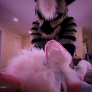 Video by cennyad published on March 4,2023 09:34:00 - BestThots