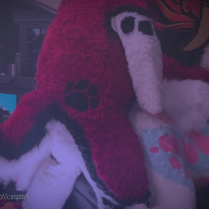 Video by cennyad published on March 22,2023 18:16:00 - BestThots