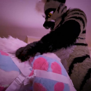 Video by cennyad published on April 22,2023 16:52:00 - BestThots