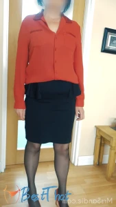 Video by mrssandie published on January 19,2025 04:00:41 - BestThots