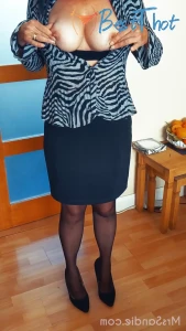 mrssandie #9725910