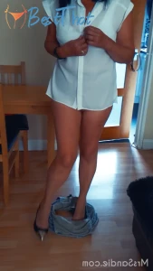 mrssandie #9725912
