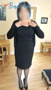mrssandie #9725920