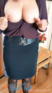 mrssandie #9725927
