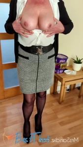 mrssandie #9725929