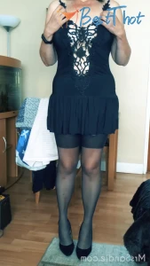 mrssandie #9725931