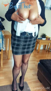 mrssandie #9725932