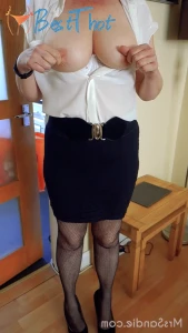 mrssandie #9725940