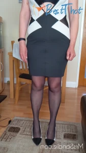 mrssandie #9725942