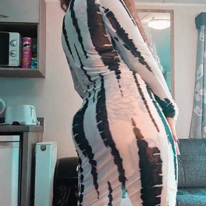 alexandra_wildd_free #5655111