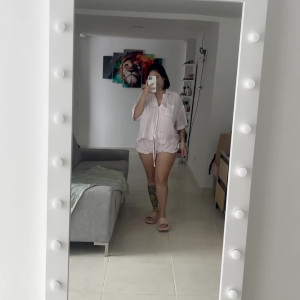 Video by kimvelezoficial published on May 26,2023 01:46:00 - BestThots