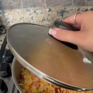 Video by kimvelezoficial published on June 17,2023 19:42:00 - BestThots
