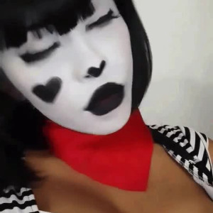 Video by milkubunny published on June 9,2023 09:34:00 - BestThots