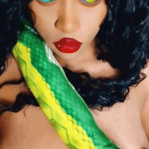 Video by milkubunny published on May 7,2023 08:44:00 - BestThots