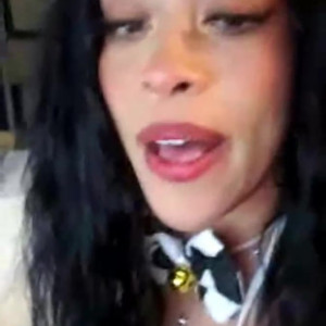 Video by milkubunny published on May 23,2023 11:39:00 - BestThots