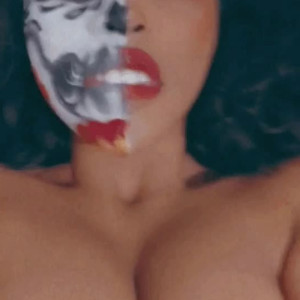 Video by milkubunny published on May 30,2023 20:05:00 - BestThots