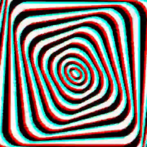 Video by milkubunny published on June 23,2023 11:54:00 - BestThots