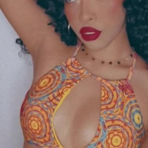 Video by milkubunny published on June 30,2023 02:25:00 - BestThots