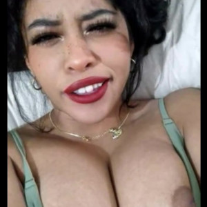 milkubunny #5267505