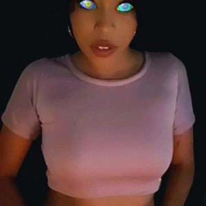 Video by milkubunny published on June 11,2023 02:48:00 - BestThots