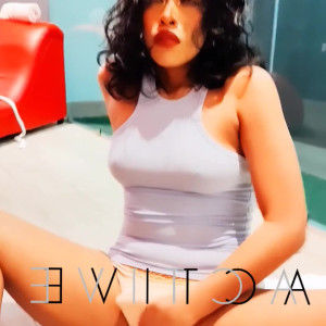 Video by milkubunny published on June 10,2023 23:08:00 - BestThots