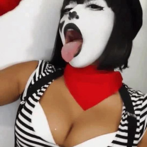 Video by milkubunny published on May 20,2023 02:56:00 - BestThots