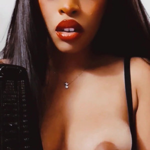 Video by milkubunny published on March 25,2023 19:44:00 - BestThots