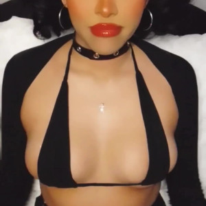 Video by milkubunny published on April 13,2023 06:35:00 - BestThots