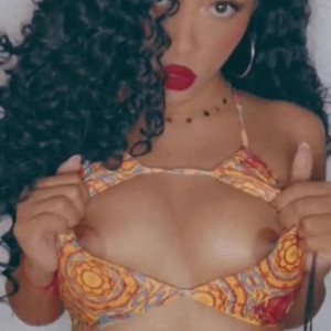 Video by milkubunny published on April 16,2023 23:12:00 - BestThots