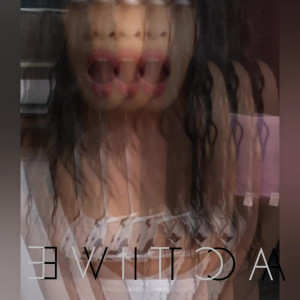 Video by milkubunny published on July 5,2023 20:55:00 - BestThots