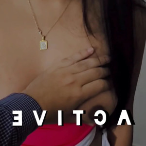 Video by milkubunny published on June 5,2023 17:49:00 - BestThots