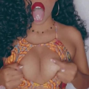 Video by milkubunny published on May 8,2023 21:28:00 - BestThots